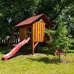 Holiday home Am *