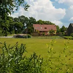 Am * Alt Zeschdorf
