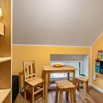 Am