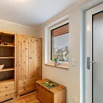 Holiday home Am *