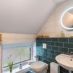 Vakantiehuis Am