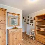 Am Holiday home Alt Zeschdorf