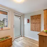 Am