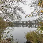 Vakantiehuis Am *