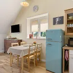 Holiday home Am