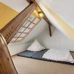 Am Holiday home *