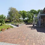 Am * Alt Zeschdorf