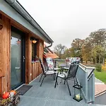 Am Holiday home