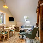 Am Holiday home
