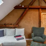 Holiday home Am