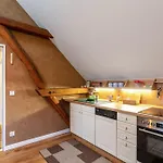 Am Holiday home *