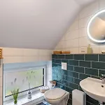 Holiday home Am