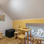 Holiday home Am *