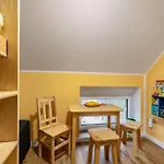 Am * Alt Zeschdorf