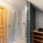 Am Holiday home Alt Zeschdorf