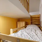 Am