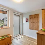 Holiday home Am *