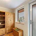 Am Holiday home *