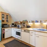 Am Holiday home *