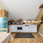 Holiday home Am *