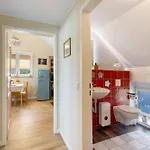 Am Holiday home