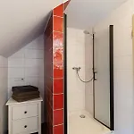 Am