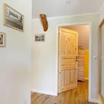 Holiday home Am