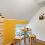 Am * Alt Zeschdorf