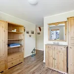 Holiday home Am *