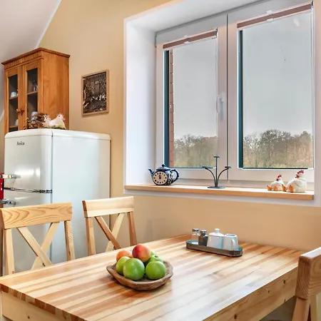Casa vacanze Am