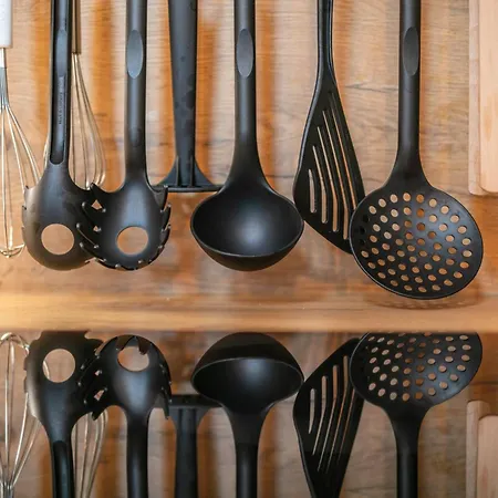 Am 펜션 Alt Zeschdorf