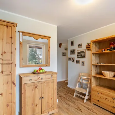 Casa vacanze Am *