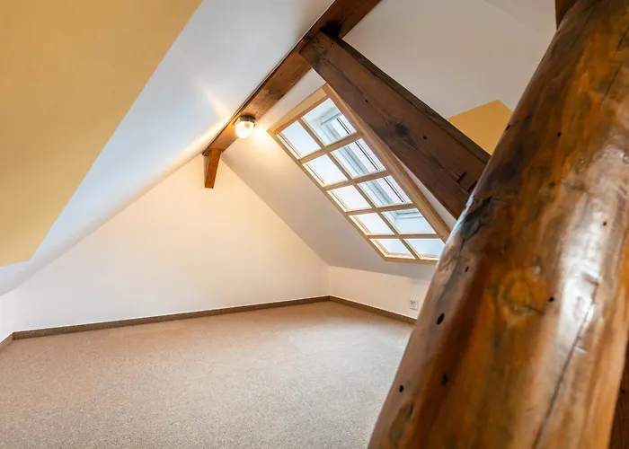 Am בית נופש *