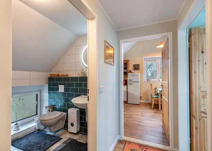 Am בית נופש *