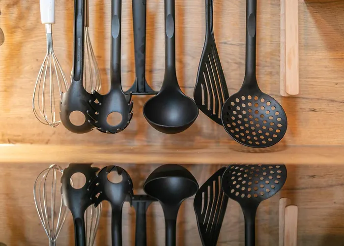 Am בית נופש Alt Zeschdorf