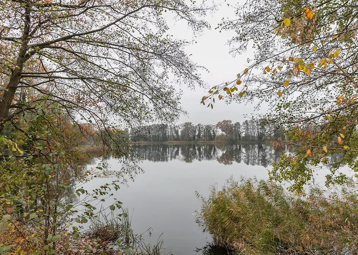 בית נופש Am *