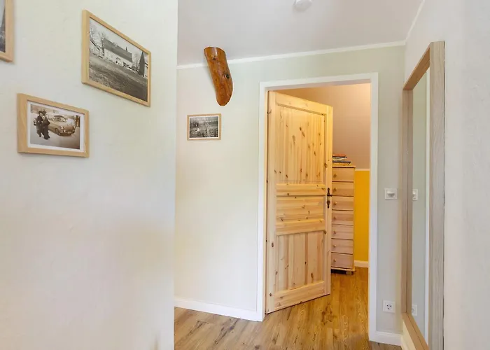 Am בית נופש *